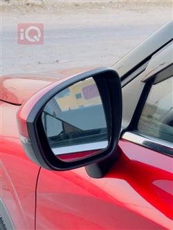 ميتسوبيشي اوتلاندر